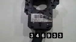 Interruptor VW OEM AM-346933 para Golf 1999