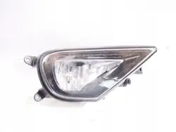 Volkswagen Touareg FL 14r Farol Direito 2014 7P6941700G