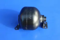 Sphère suspension ABC OEM A2203270115 pour Mercedes