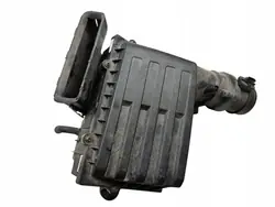 Luftfiltergehäuse OEM 5Q0129607AA für VW 2.0 TDI