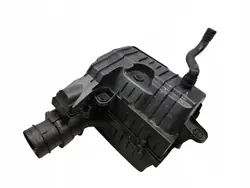 Luftfiltergehäuse OEM 5Q0129607AA für VW 2.0 TDI