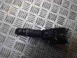 Honda Kytkin OEM AM-448264 - Käytetty Kunnossa