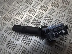 Interruptor Honda OEM AM-448264 - Estado Usado