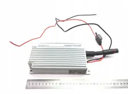 Alternador Volvo OEM 0033852 - Estado Usado