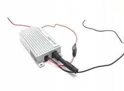 Volvo Generator OEM 0033852 - Begagnat
