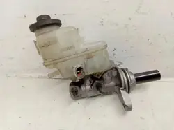 Gebrauchter Toyota OE Bremszylinder OEM 80180