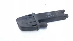 Buse de lave-glace OEM 701955985B pour VW Transporter T4
