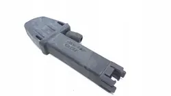Sprutmunstycke OEM 701955985B för VW Transporter T4
