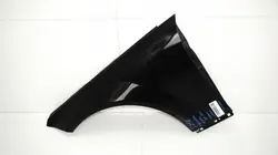 Guardabarros delantero izquierdo OEM 360151188 Mercedes W204