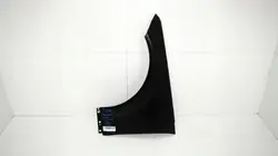 Aile avant gauche OEM 360151188 pour Mercedes W204