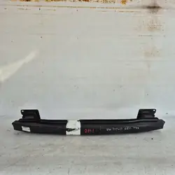 VW POLO V 5 6C 6R 09-17 Takapuskuri