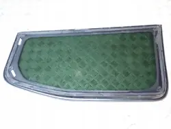OEM 68496297AF Hecklinks Scheibe für Jeep Wagoneer