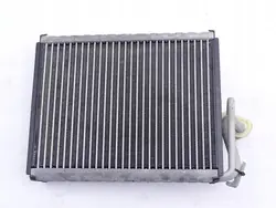 MERCEDES S-KLASSE W221 05-13 ÉVAPORATEUR A/C A2218300358