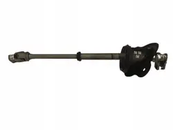 Ohjauspylvään risti OEM 8W1419753C Audi A5:lle