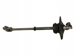 Croisillon colonne direction OEM 8W1419753C Audi A5