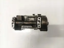 Bomba de aceite Audi A4 OEM 059103337b 2.5L 2003