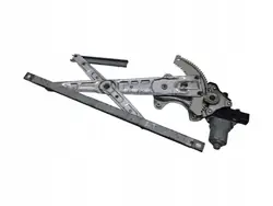 OEM linker hinterer Fensterheber Mitsubishi Outlander III