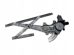 Régulateur de vitre arrière gauche OEM Mitsubishi Outlander III