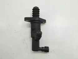 Kopplingsaktuator OEM 5Q0721261M för Seat Ateca 2019