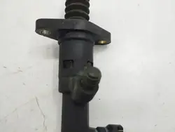 Atuador de embraiagem OEM 5Q0721261M para Seat Ateca 2019