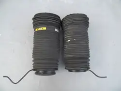 Ressort pneumatique arrière Maserati Levante OEM 06701007150