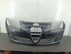 Paraurti anteriore Alfa Romeo 159 876/B