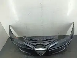 Para-choque dianteiro Alfa Romeo 159 876/B