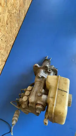 OEM 10212301199 Bromscylindermästare Jaguar