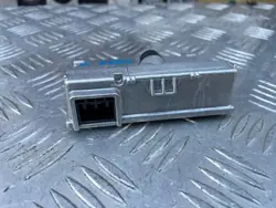 Kamera Honda Jazz V Crosstar OEM 36160-TZB-G11