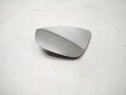 Värmd spegel-insert vänster VW OEM WKŁAD L 1K8