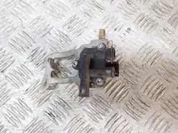 Unterdruckventil OEM jdfgfdgABC für Toyota Tundra Hybrid