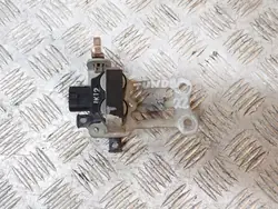 Válvula de vácuo OEM jdfgfdgABC para Toyota Tundra Hybrid