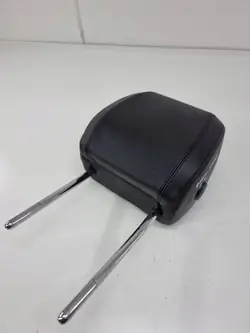 Reposacabezas delantero OEM ESP34959 lado izquierdo Land Rover