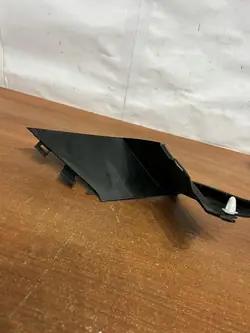 VW Golf VII Inredningsdelar OEM D3337 - Begagnad