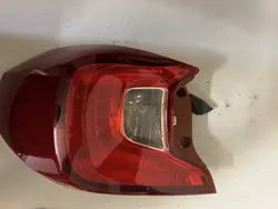 Lámpara Trasera Kia Picanto 92401G6000 Izquierda