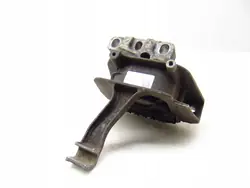 Soporte de motor Skoda Octavia III 5E Seat Leon III 5F