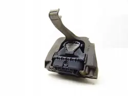 Support de moteur Skoda Octavia III 5E Seat Leon III 5F