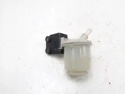 Servolenkungsbehälter Toyota Hilux OEM MAM62126