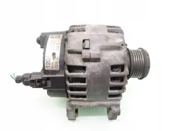 Vaihtovirtageneraattori Ford Galaxy I 1.9 TDI