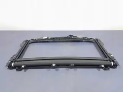 Volet Toit Panoramique BMW X7 OEM 8082886