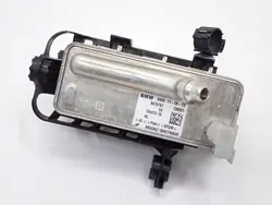 OEM 9476767 ROZP Höyrystimen Kaavin BMW I4 G26