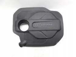MG Moottorikansi OEM 11717848 MG3 1.5 VTi 2024