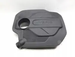 Couvercle Moteur MG OEM 11717848 pour MG3 1.5 VTi 2024