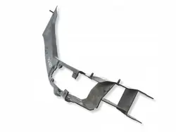 Scheinwerfer-Gleitschiene OEM 7426633 für Mini Cooper Countryman