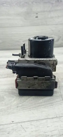 Pompe ABS FIAT DOBLO 1 1.3 MJ JTD OEM 10097016033