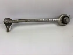 Stabilointilinkki OEM 21214 Mercedes W205 W213