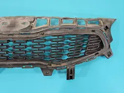 GRIGLIA KIA CEED II 12-18 KOMBI OEM 86351-A2600