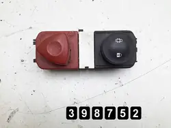 Brytare Renault Scenic 2005 8200407415