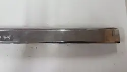 Tira de iluminación tablero Nissan X-Trail T30 OEM JUT93379