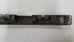 Faixa iluminação painel Nissan X-Trail T30 OEM JUT93379